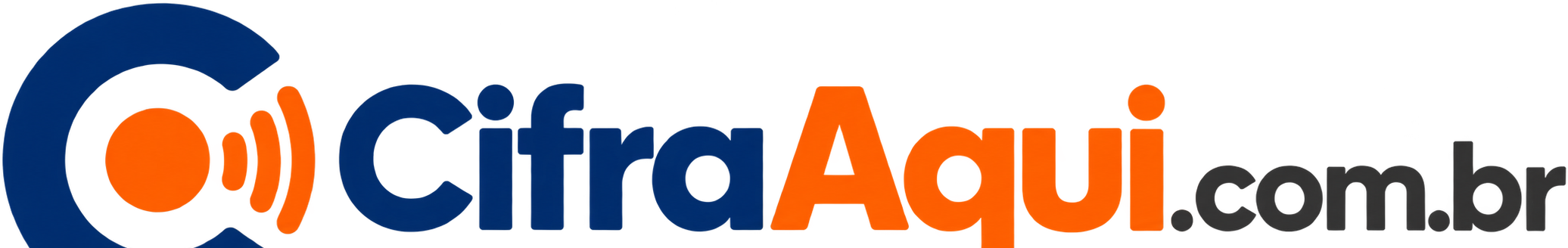 Cifraqui